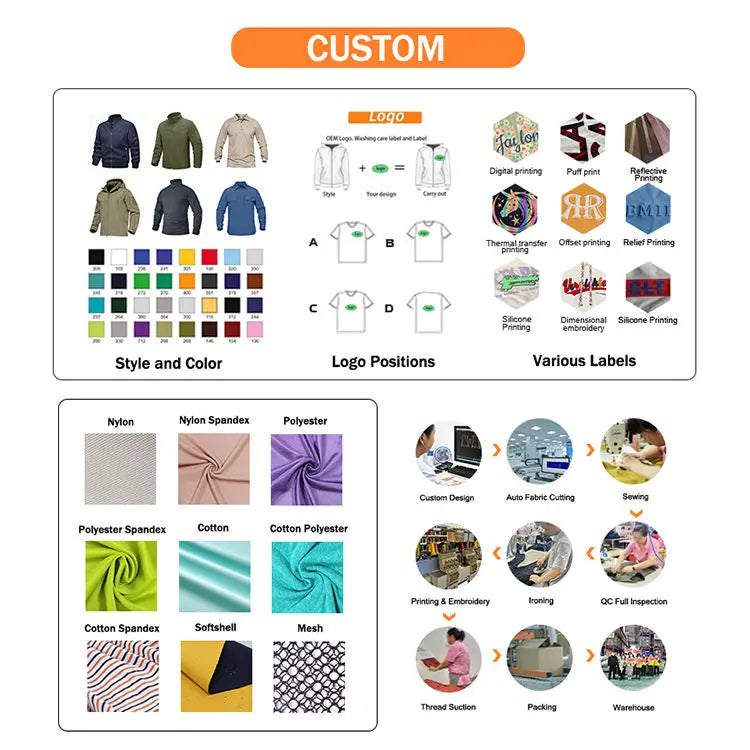 Men Water Resistant Mountain Ski Wind Breaker Jacket Fleece Lined Windproof Jacket Fleece Warm Coat With Hood Winter Jackets